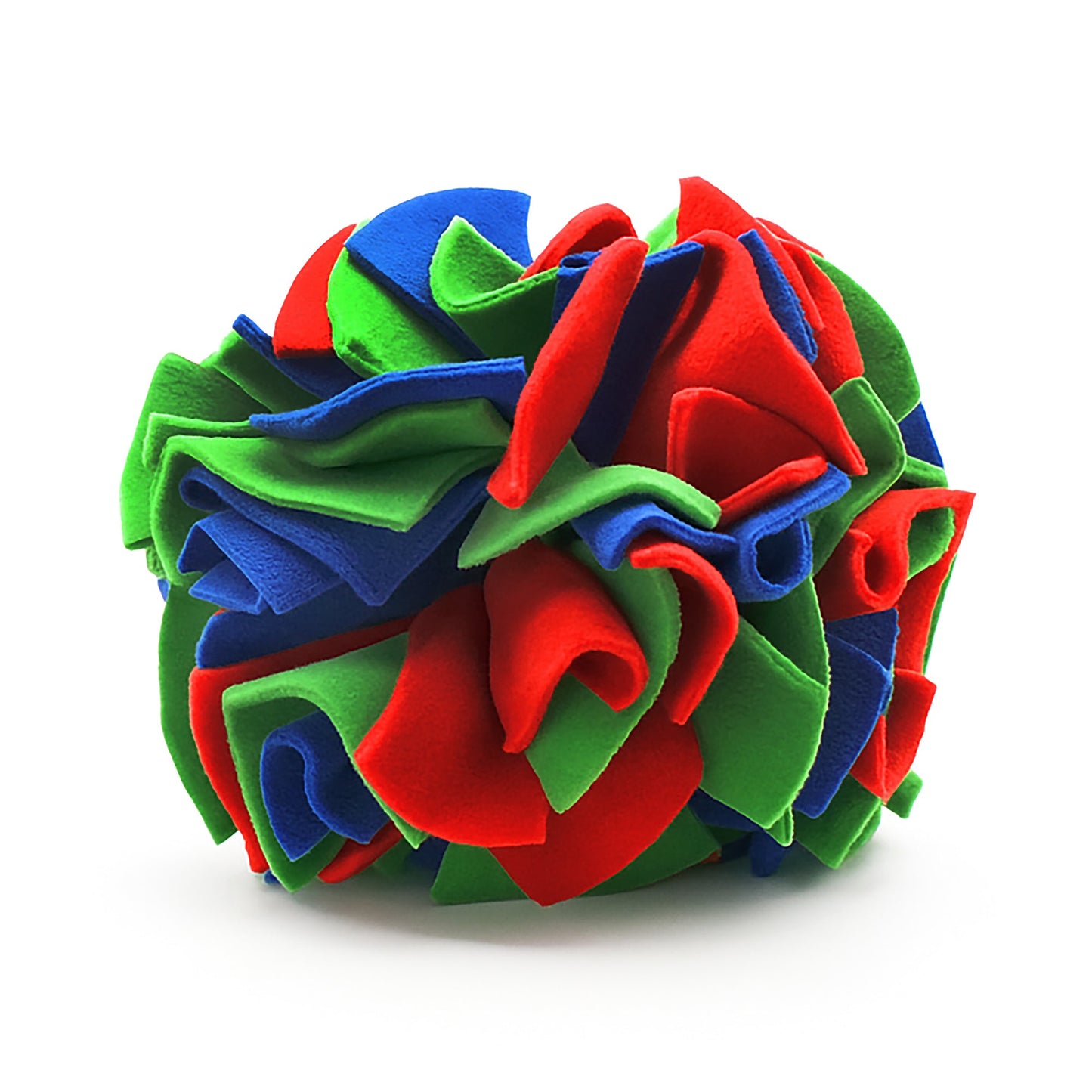 Ministry Of Pets Snuffle Ball Dog Toy