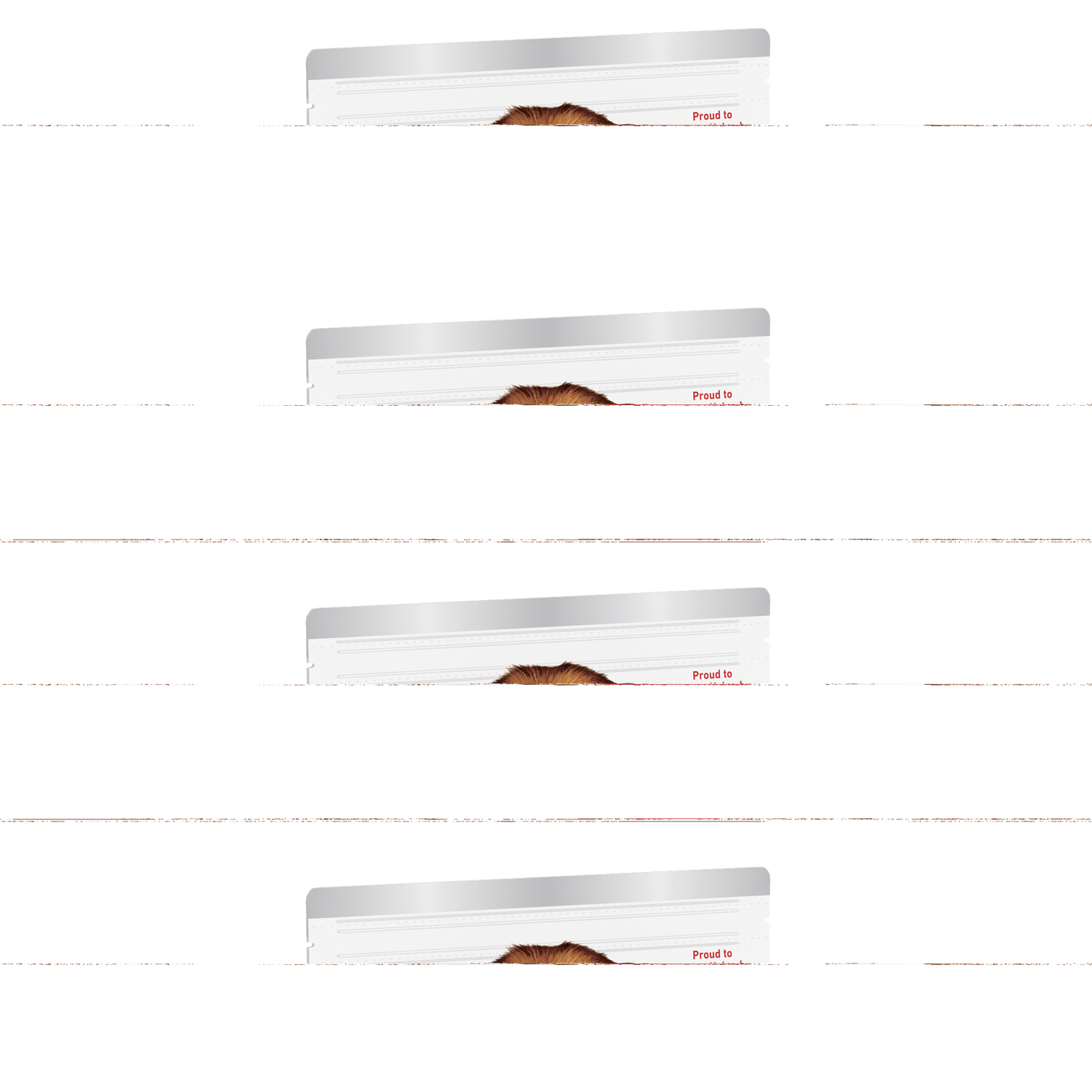 Hill's Science Plan Adult Oral Care Medium Dry Dog Food - Chicken