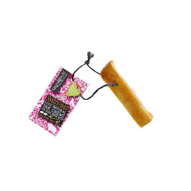 Green & Wilds Yakity Yak Dog Chew