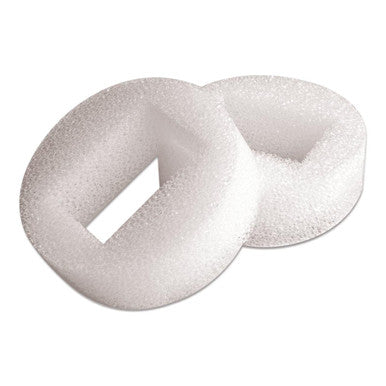 Pet Safe Drinkwell Pet Water Fountain Foam Replacement Filter|Cat