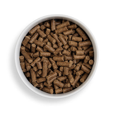 Forthglade Complete Natural Cold Pressed Dry Dog Food - Chicken with Sweet Potato 10kg