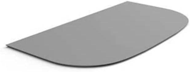 Surefeed Pet Feeder Mat - Grey