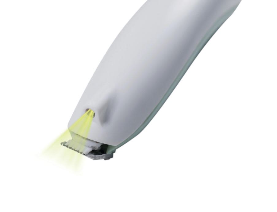 M-Pets Cordless Pet Hair Clipper