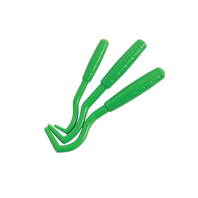 M-Pets Fearless Pet Tick Remover