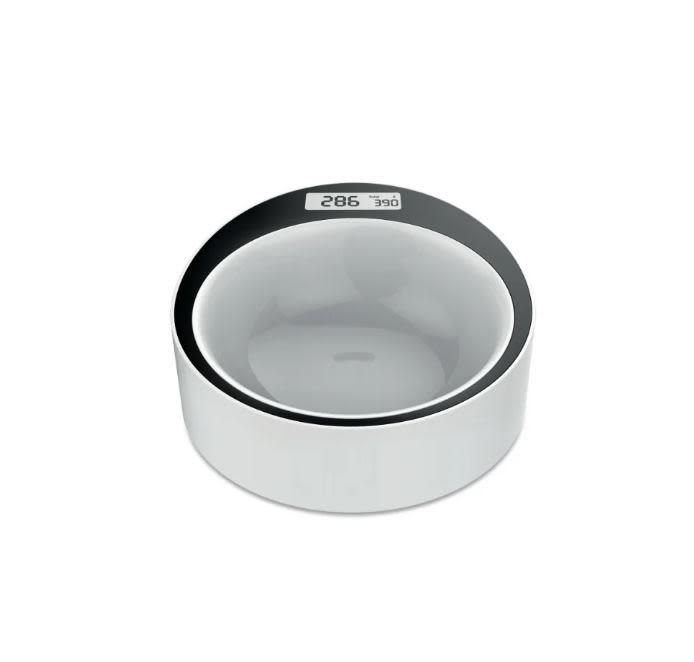 M-Pets Yumi Smart Dog Bowl
