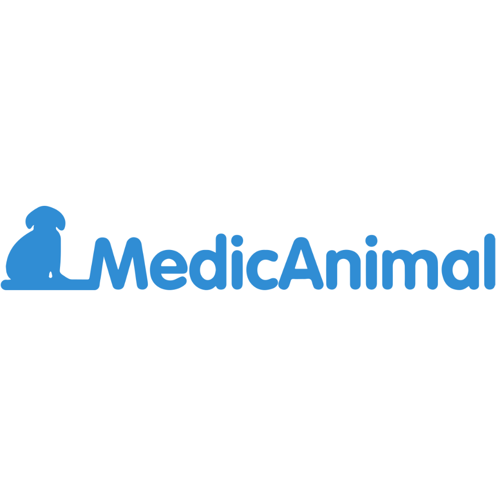 Products MedicAnimal products-medicanimal