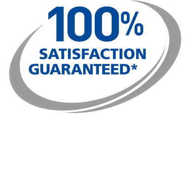 Hill's Prescription Diet t/d Dental Care Adult/Senior Dry Dog Food Chicken