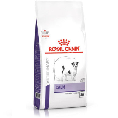 Royal Canin Calm Adult Dry Dog Food Medic Animal MedicAnimal