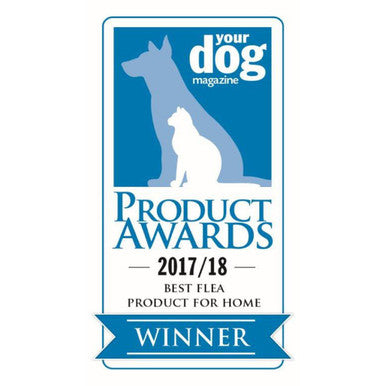 Toothpaste Kit for Cats