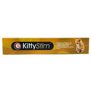 KittyStim Kitten Probiotic Colostrum