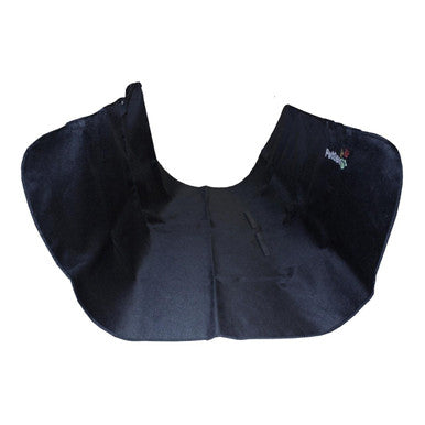 Happy Pet Petgear Rear Seat Hammock Cover