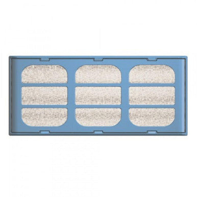 Cat Mate Replacement Cartridge for Cat Dog