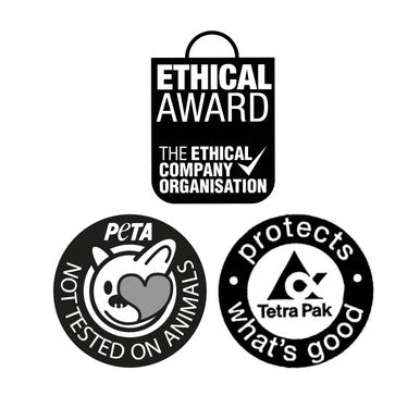 Beco Pets Eco Conscious Grain Free Adult Wet Dog Food Free Range Chicken with Carrots Green Beans