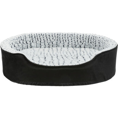Trixie Lino Vital Orthopaedic Bed for Dog