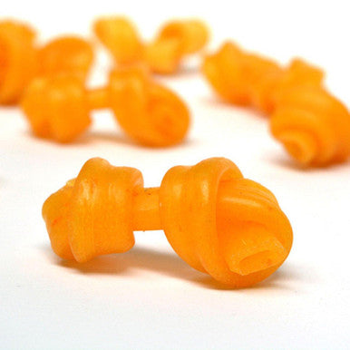 Benevo Pawtato Small Knots Vegan Dog Treats