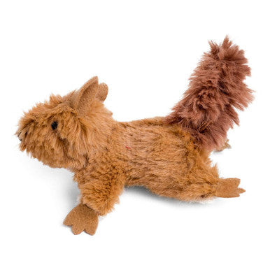 Petface Freddie Fox Cat Toy