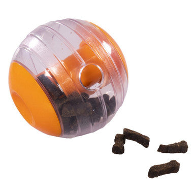 Rosewood Giggling Treat Ball