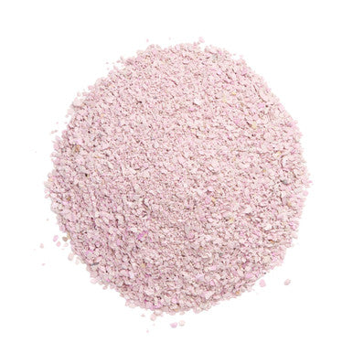 Sanicat 7 Day No Maintenance Cat Litter