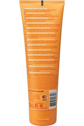 Pet Head Ditch The Dirt Dog Conditioner