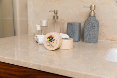 Pet Head On All Paws Paw Butter