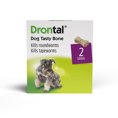 Drontal Plus for Dogs ( tapeworm○roundworm○hookworm) For sale!