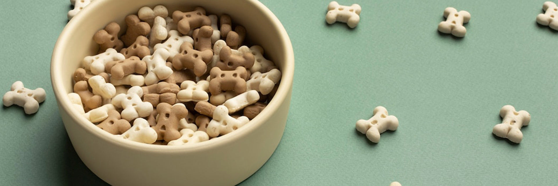 urinary diet dog food