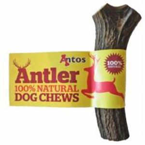 Highland Antler Dog Treats 50g-75g