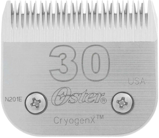 OSTER Clipper Blade CRYOGTECH