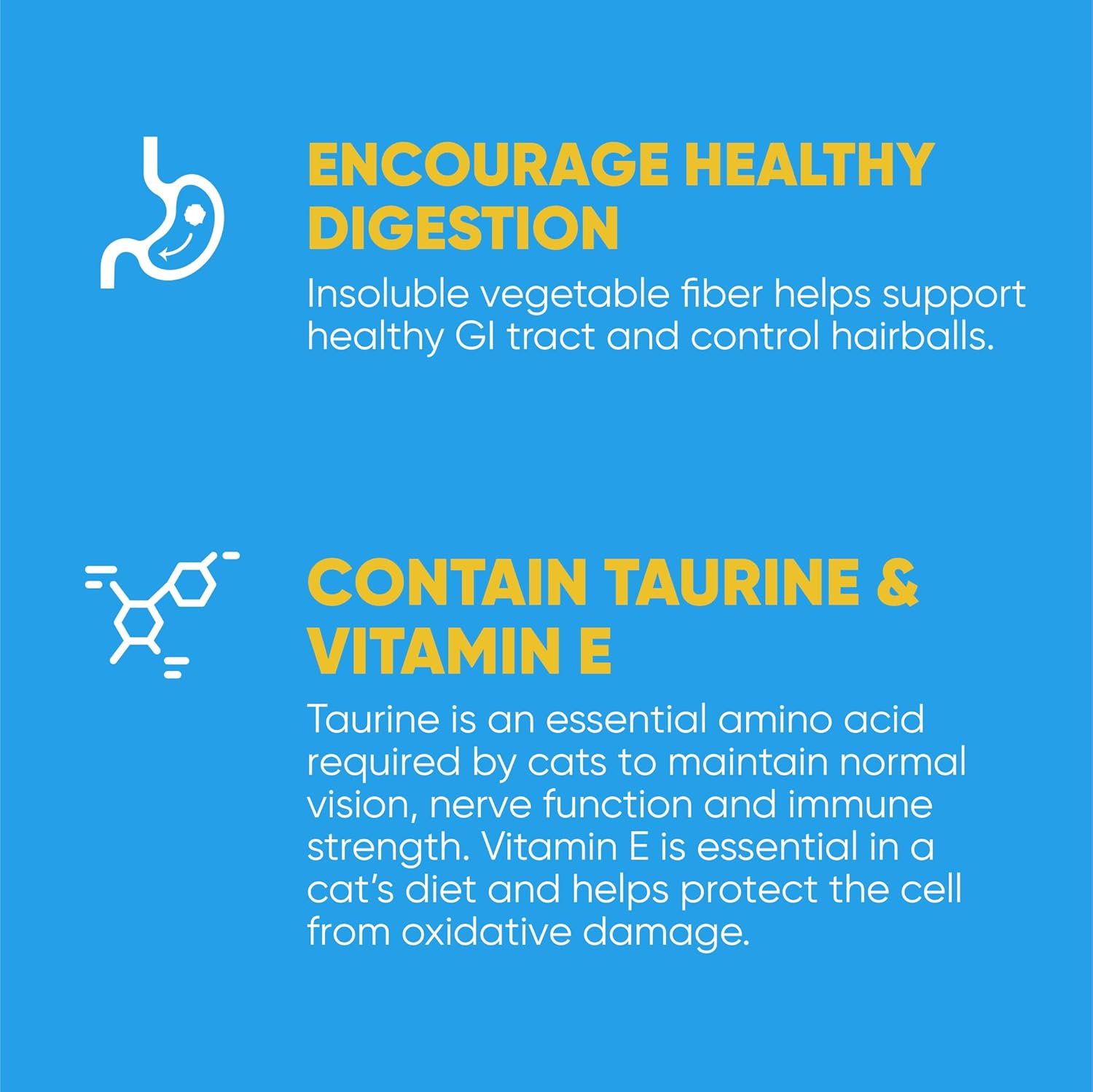 Ciao Churu Hairball Control Variety Cat Treats - 20 Pack - 20 x 14g