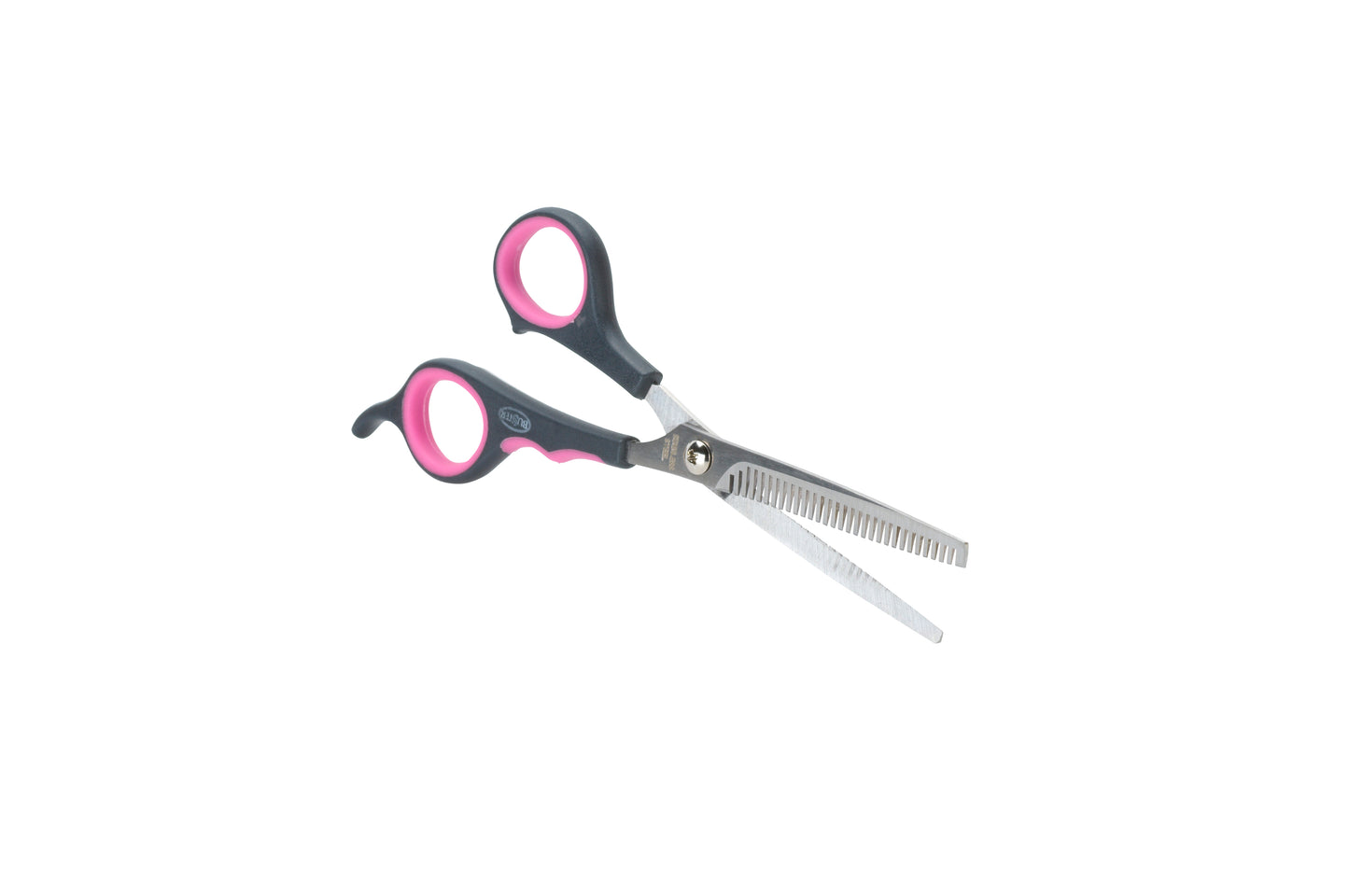 Buster Thinning Scissors