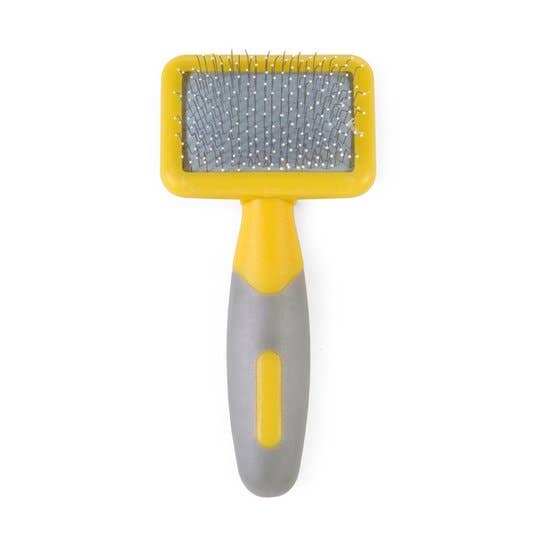 Ancol Small Animal Slicker Brush