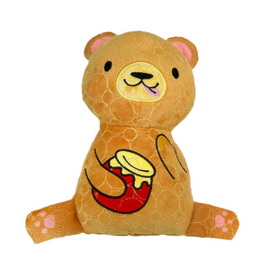 product-img