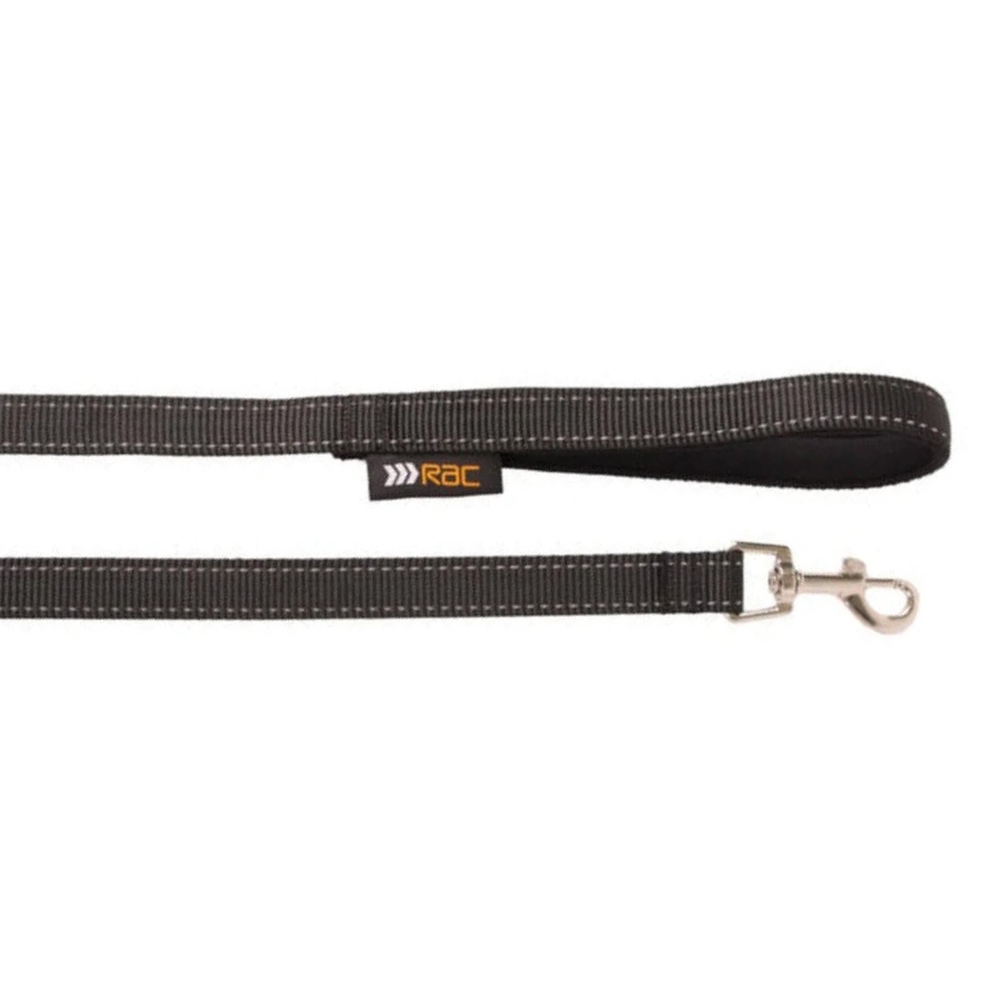 RAC Ultra Reflective Dog Lead