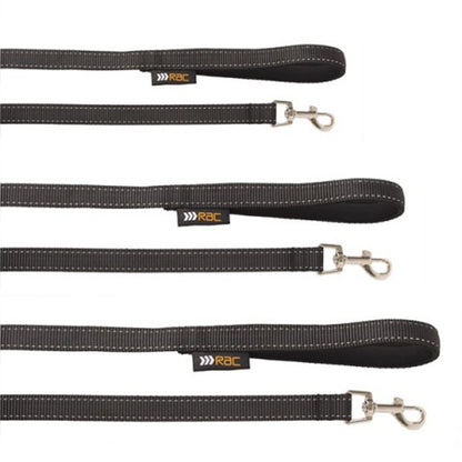 RAC Ultra Reflective Dog Lead