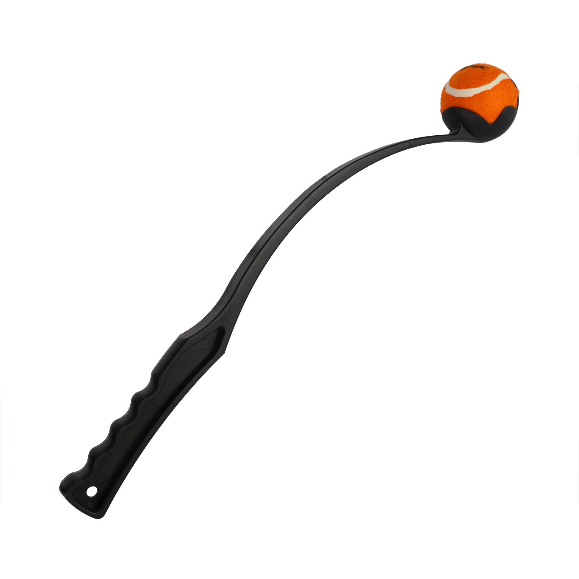 RAC Tennis Ball Launcher for Dogs