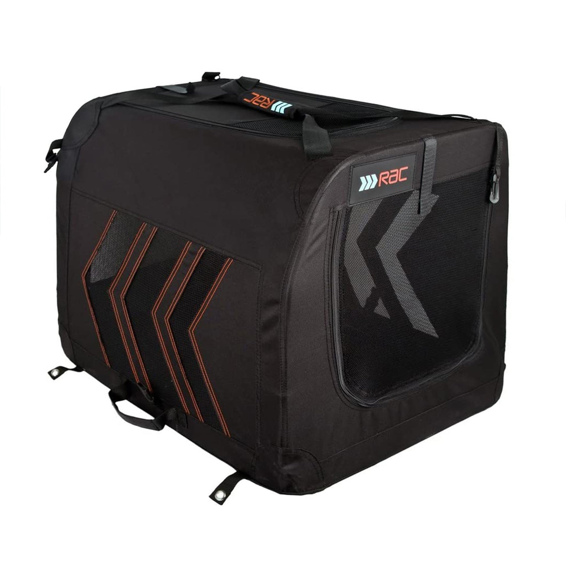 RAC Fabric Pet Carrier