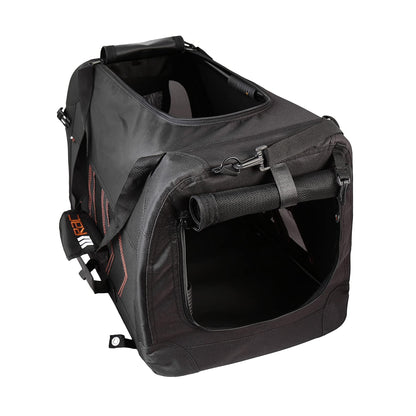 Rac Fabric Carrier for Dogs & Cats