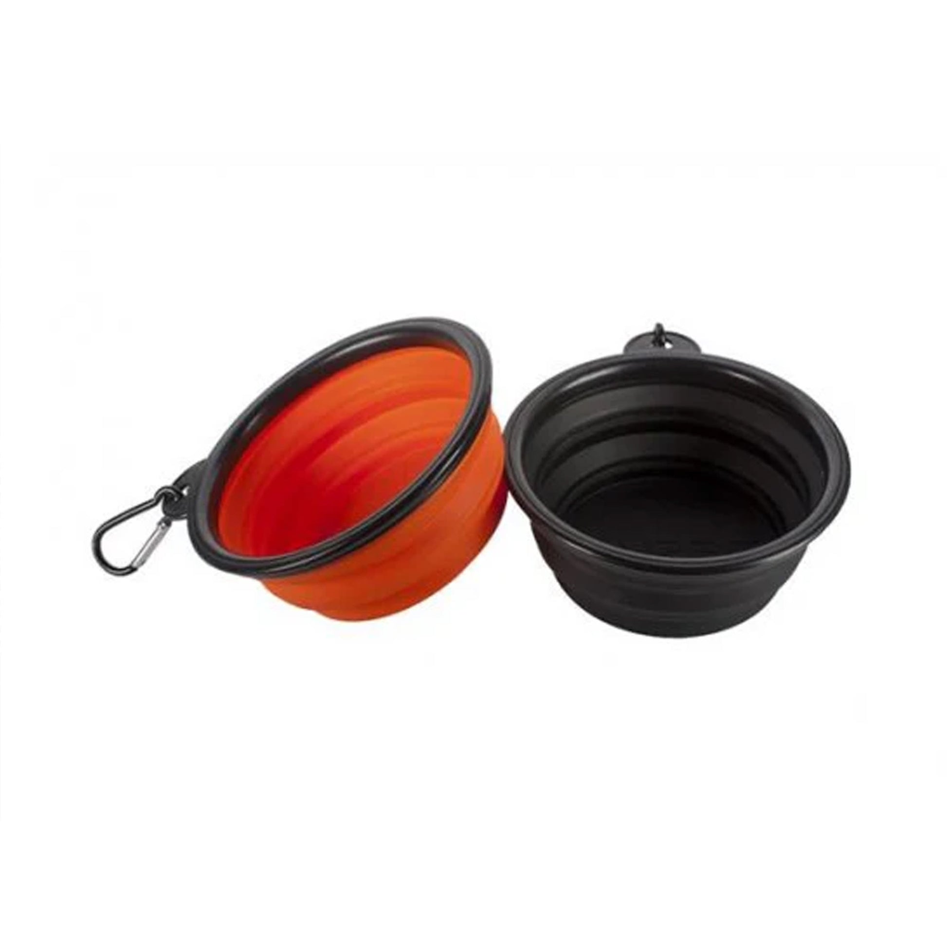 RAC Advanced Foldable Silicone Dog Bowl