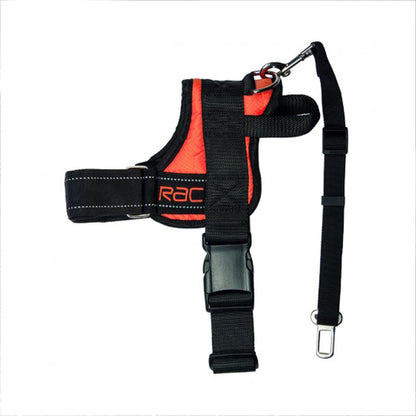 RAC Advanced Walking Harness for Dogs