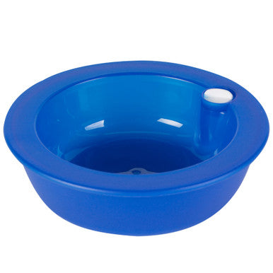 Pet Cooling Bowl