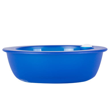 Pet Cooling Bowl