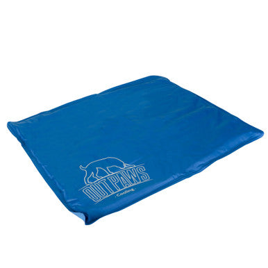 Pet Cooling Mat