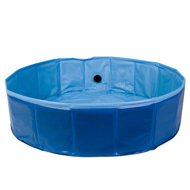 Pet Swimming Pool