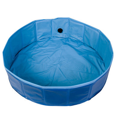 Pet Swimming Pool