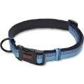 Halti Blue Dog Collar