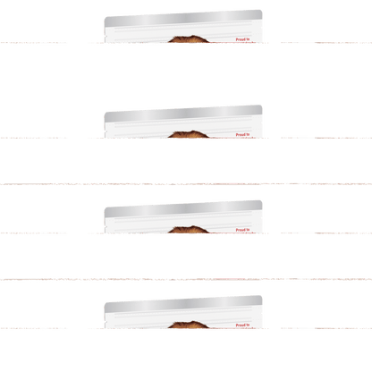 Hill's Science Plan Adult Oral Care Medium Dry Dog Food - Chicken