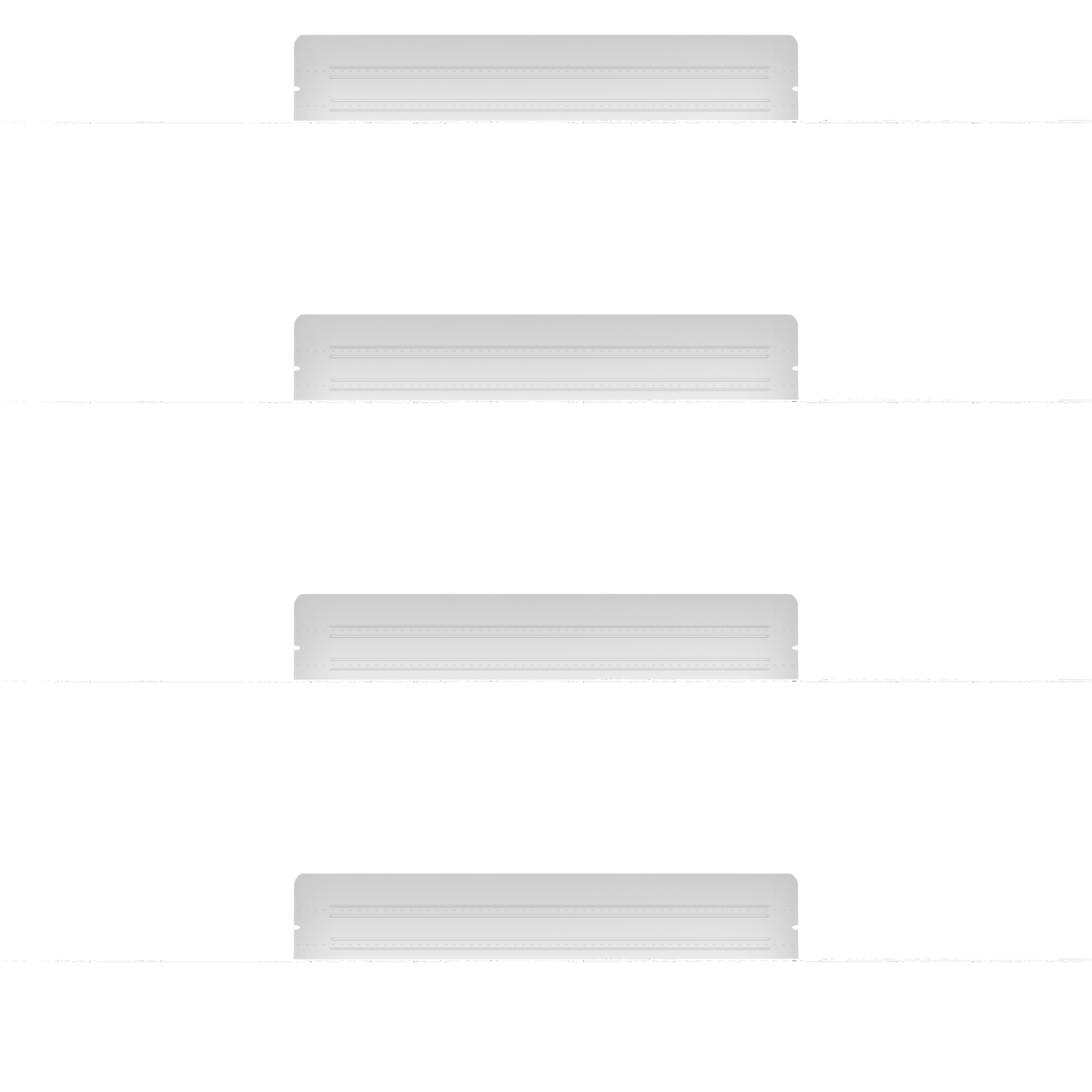 Hill's Science Plan Adult Oral Care Medium Dry Dog Food - Chicken