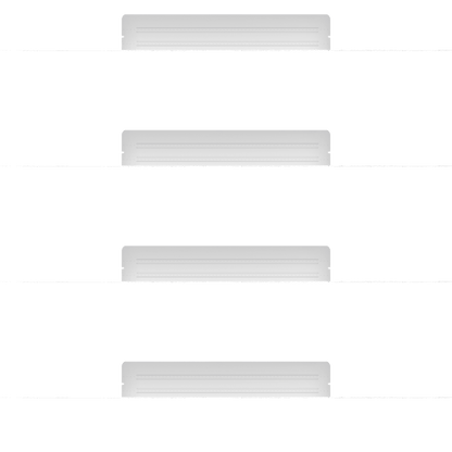 Hill's Science Plan Adult Oral Care Medium Dry Dog Food - Chicken