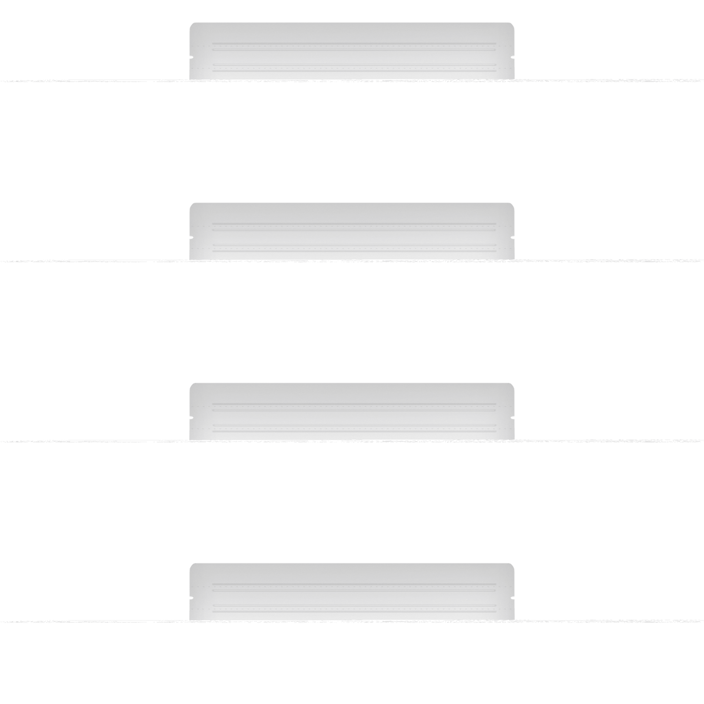 Hill's Science Plan Perfect Digestion Large Breed Adult 1+ Dry Dog Food - Chicken & Brown Rice