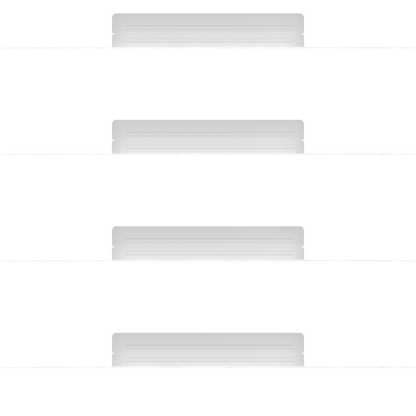 Hill's Science Plan Perfect Digestion Large Breed Adult 1+ Dry Dog Food - Chicken & Brown Rice